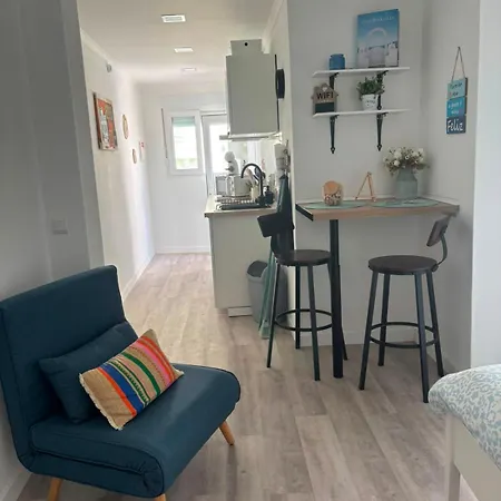 Blessed House بورتيماو