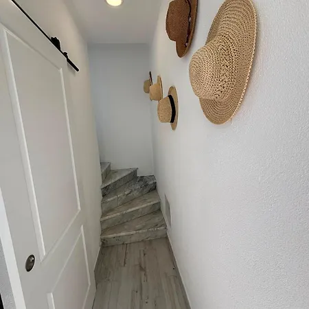 Blessed House * بورتيماو
