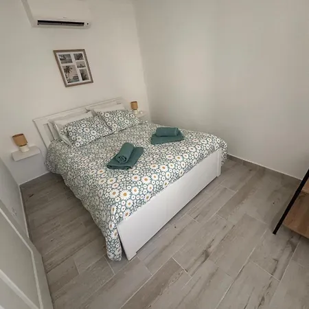 Blessed House * بورتيماو