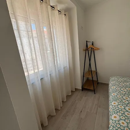 Blessed House بيت للعطل *