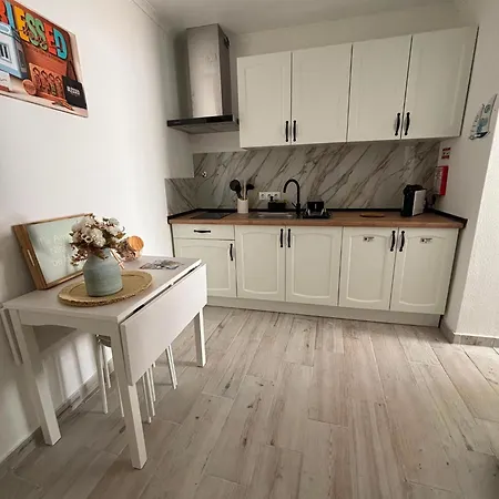 Blessed House بيت للعطل *