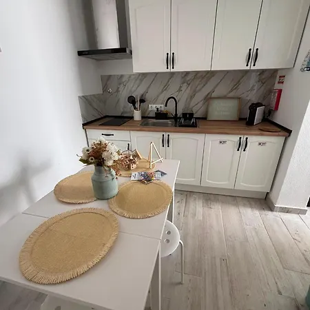 Blessed House بيت للعطل *