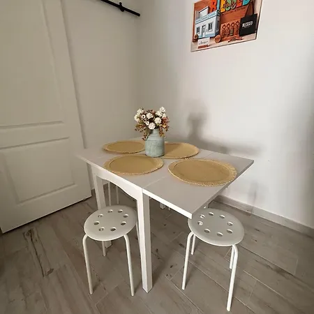 Blessed House بورتيماو